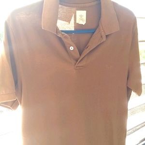 Men's Polo